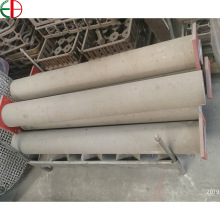 HK Cr25Ni20 Radiant Tube for Burners,Heat-resistant Steel Radiant Tubes EB1303